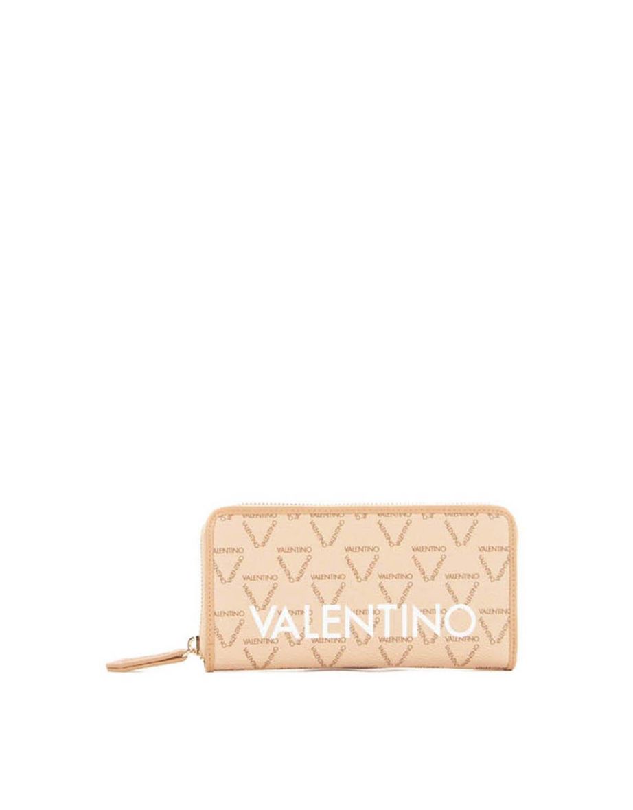 Valentino liuto online wallet