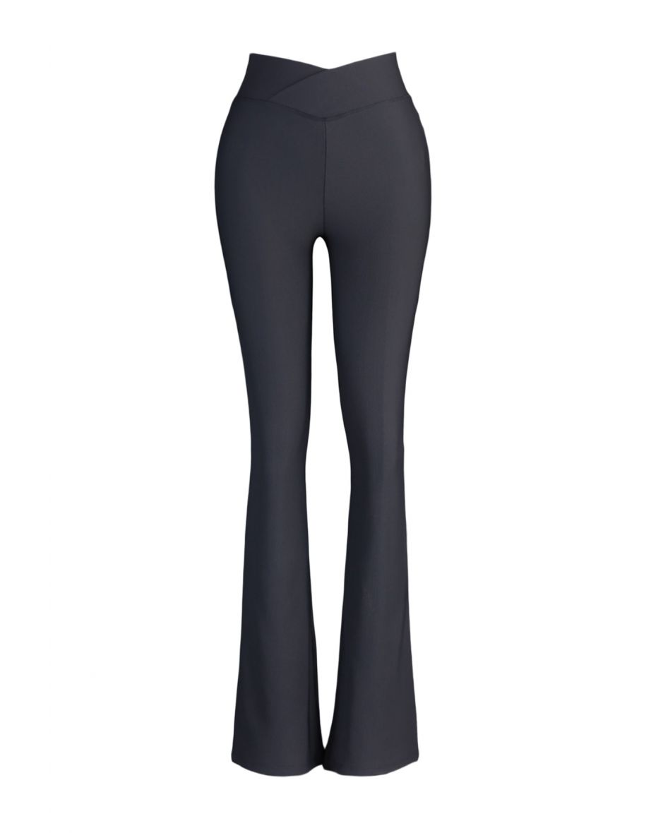 Buy Trendyol Leggings in Saudi, UAE, Kuwait and Qatar | VogaCloset