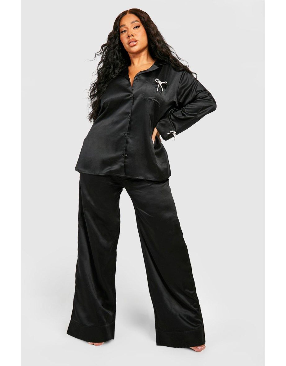 Buy Boohoo PJ's in Saudi, UAE, Kuwait and Qatar