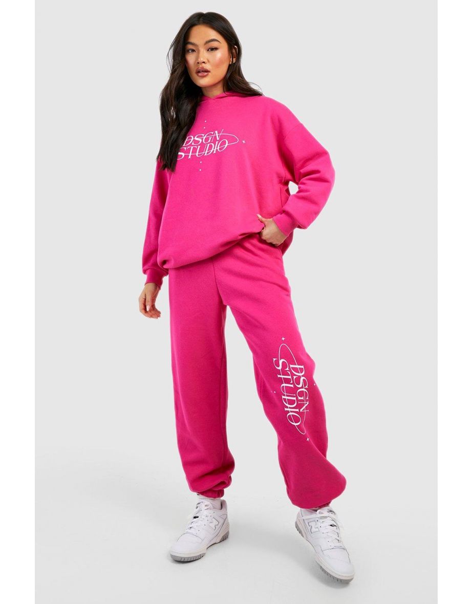 Studio cheap womens tracksuits