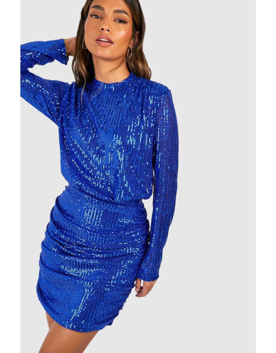 Buy Boohoo Dresses in Saudi, UAE, Kuwait and Qatar