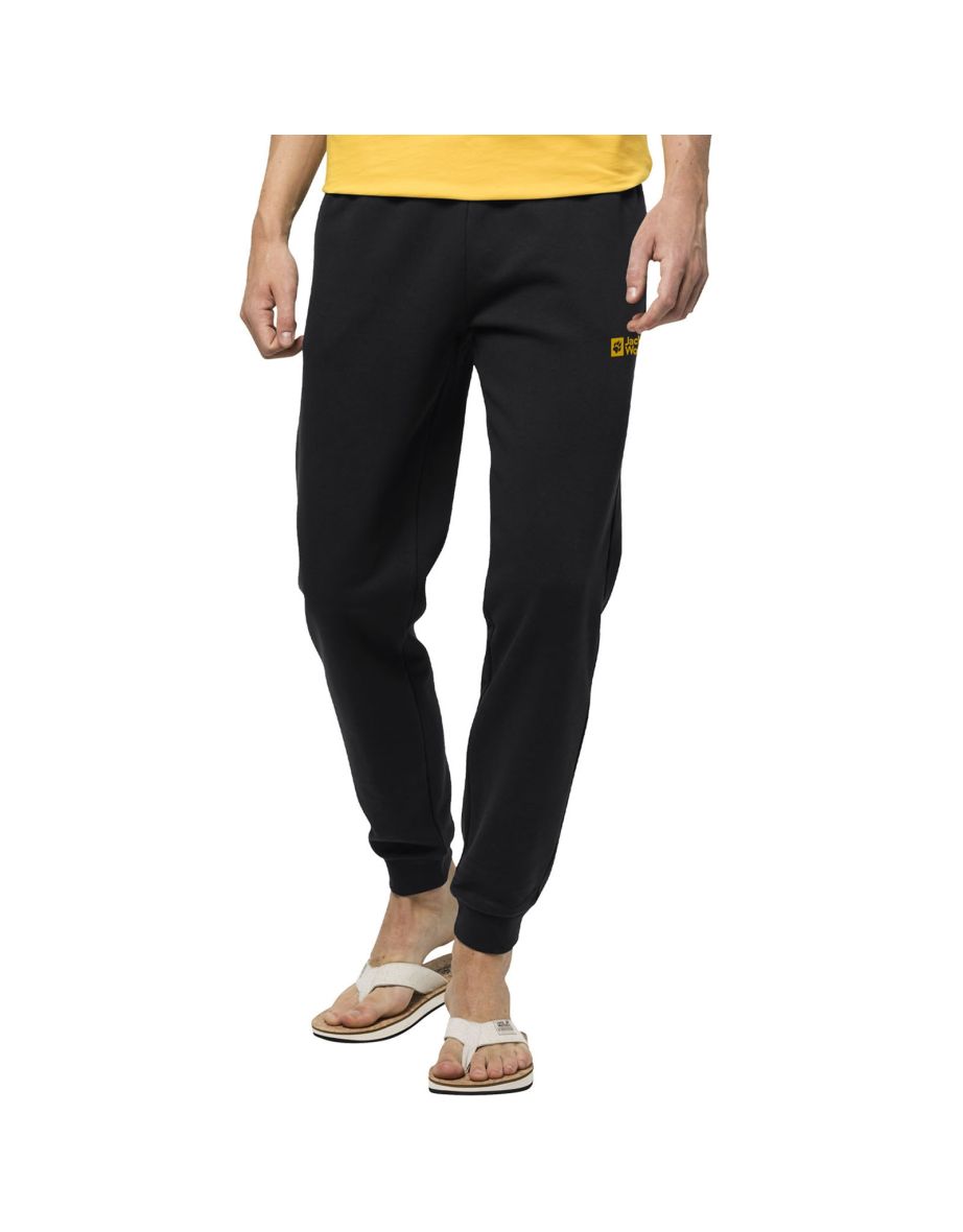 Buy Jack Wolfskin Joggers in Saudi UAE Kuwait and Qatar VogaCloset