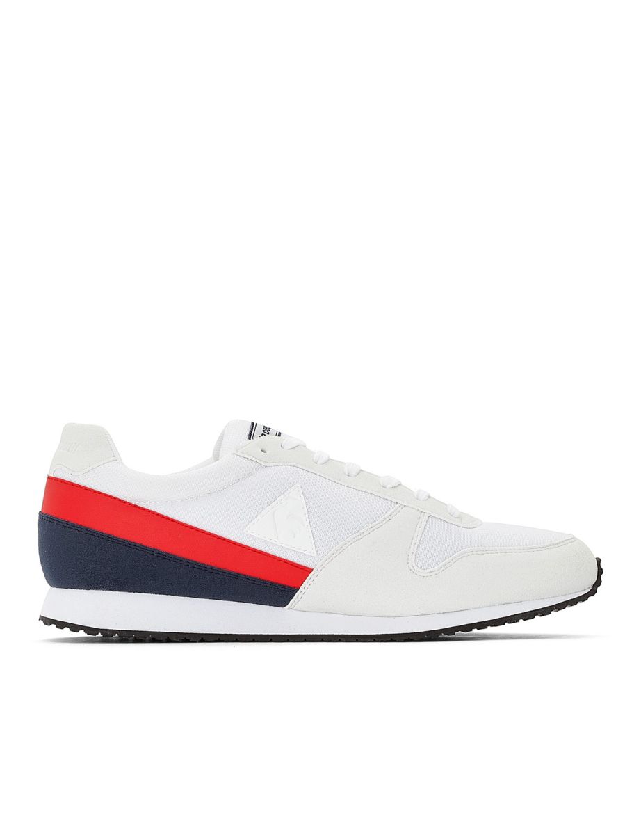 Le coq sportif alpha 2025 2