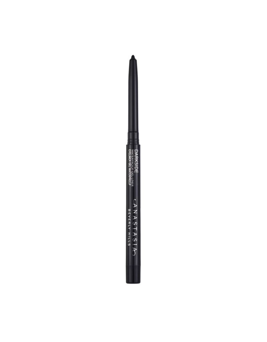 Anastasia Beverly Hills Darkside Waterproof Eyeliner