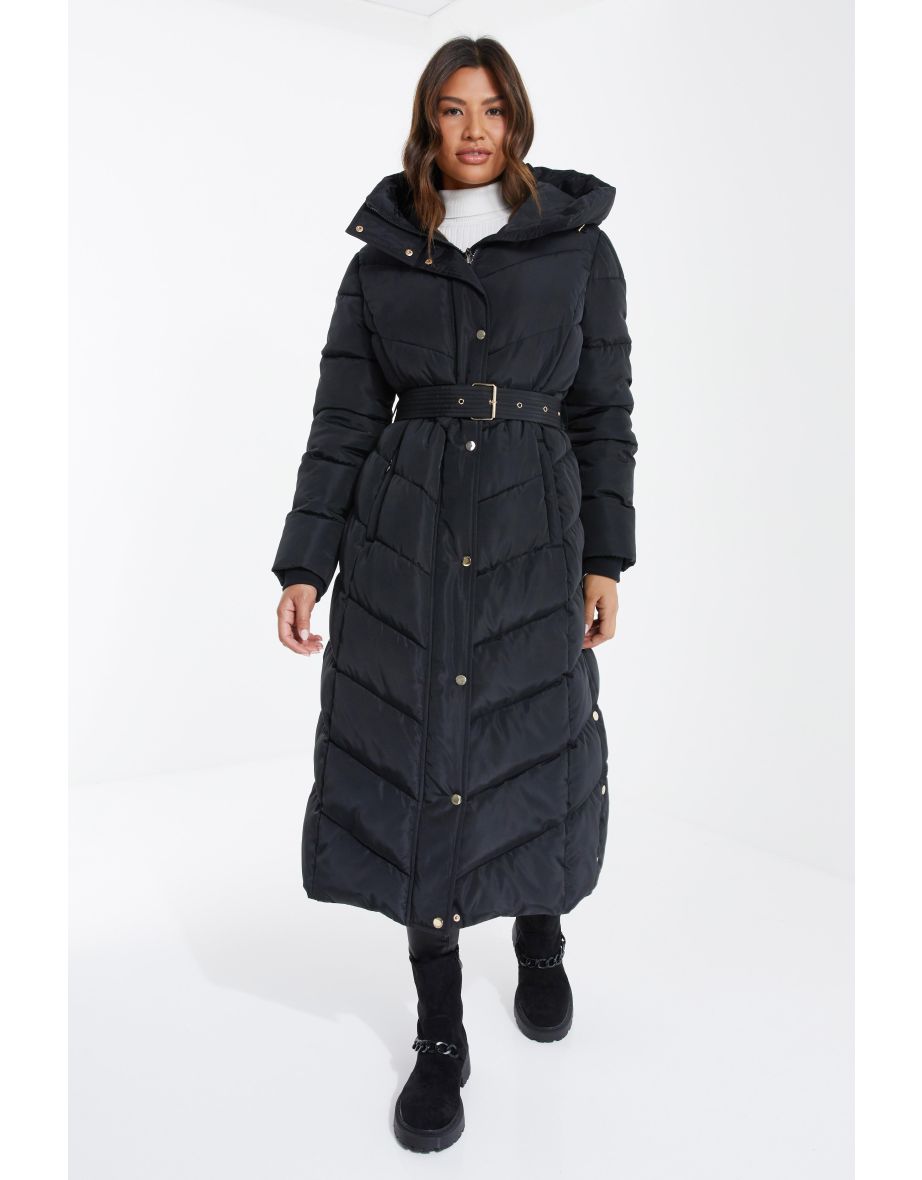 Buy Coats Quiz in Qatar VogaCloset