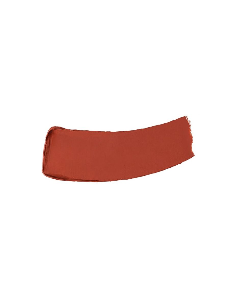 Note Deep Impact Lipstick (02 Optimictic Rose) - 5