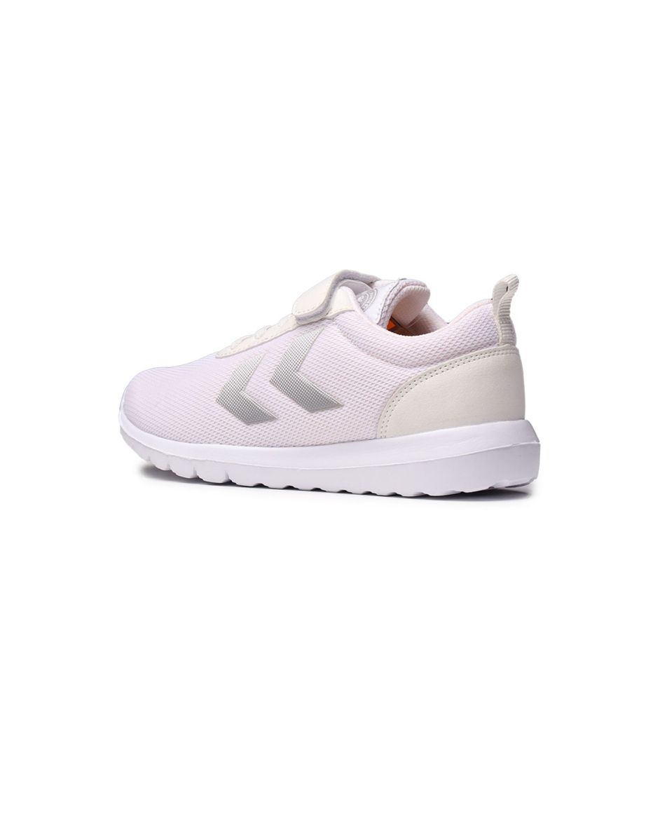 Aerolite Performance Kids Shoes - 5