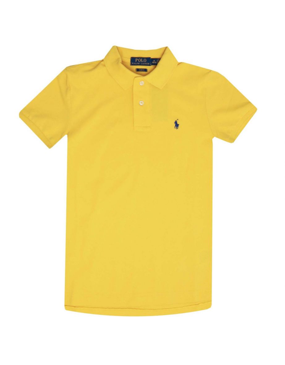 Buy Ralph Lauren Polo Shirts in Saudi, UAE, Kuwait and Qatar | VogaCloset
