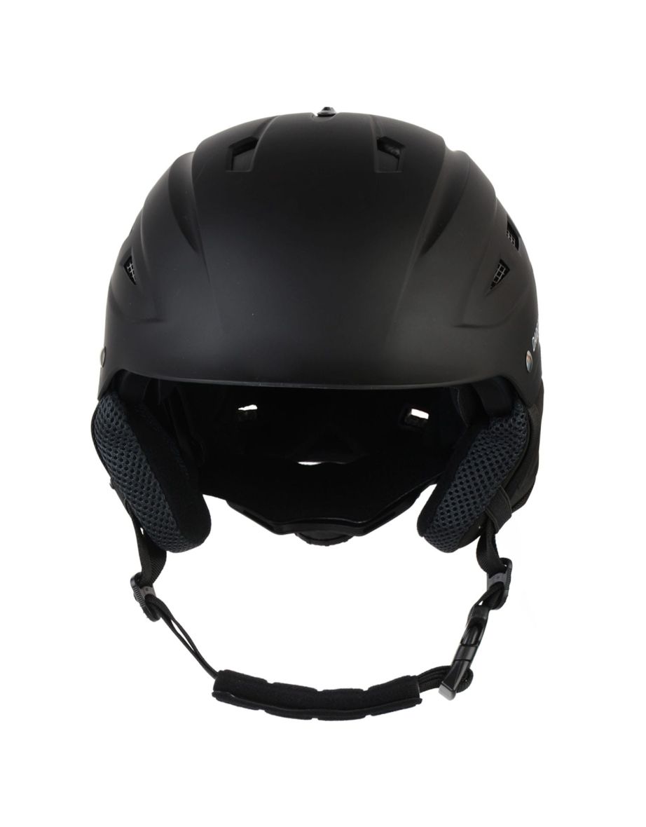 Accessories Dare 2b Juniors Cohere Helmet in Black