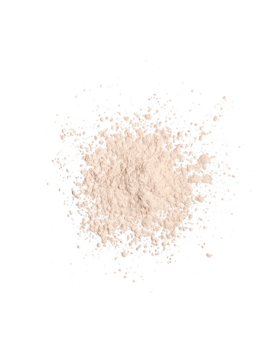 Revolution Loose Baking Powder Lace - 2