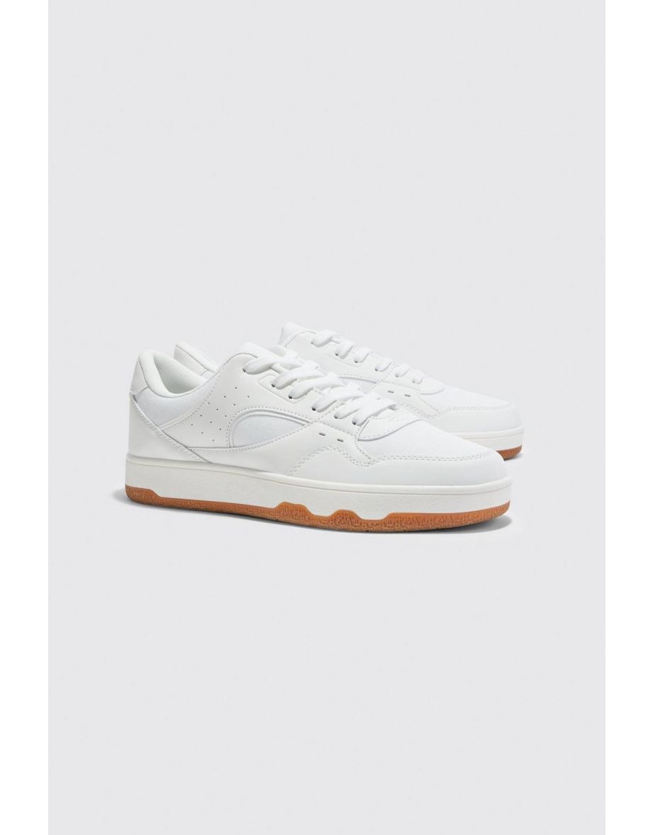 Panel Detail Trainer