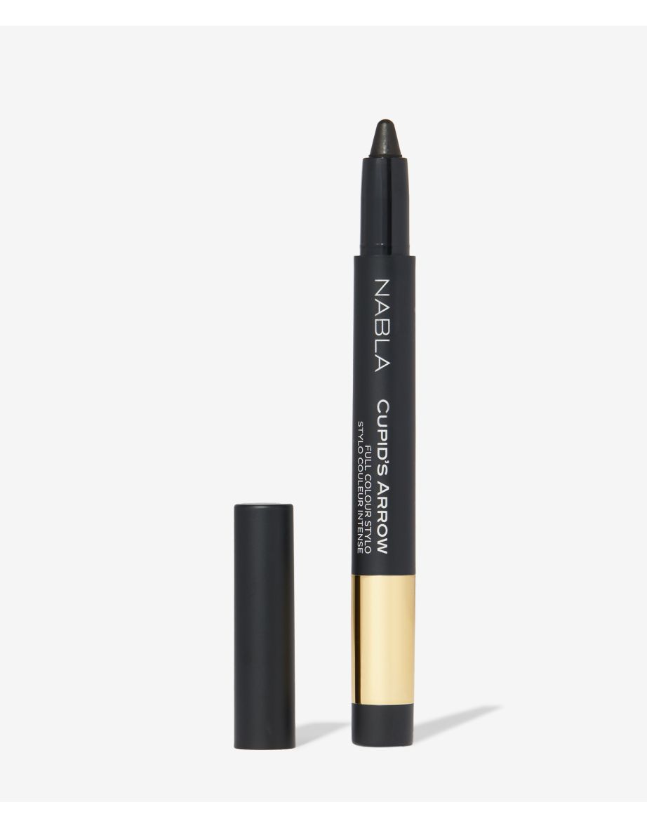 Cupid’s Arrow Longwear Stylo