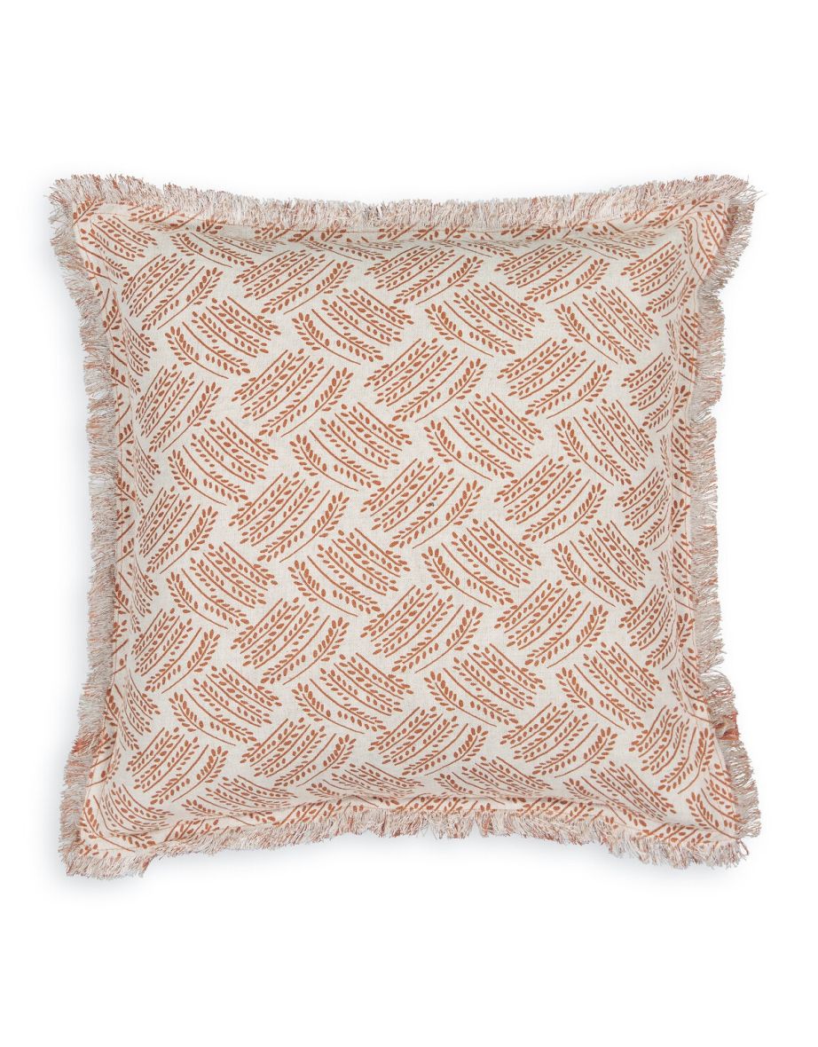 40cm cushion covers sale