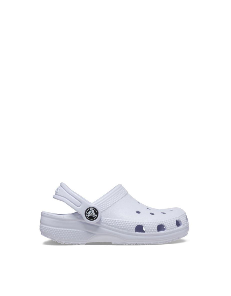 Classic Clog Toddler Dreamscape