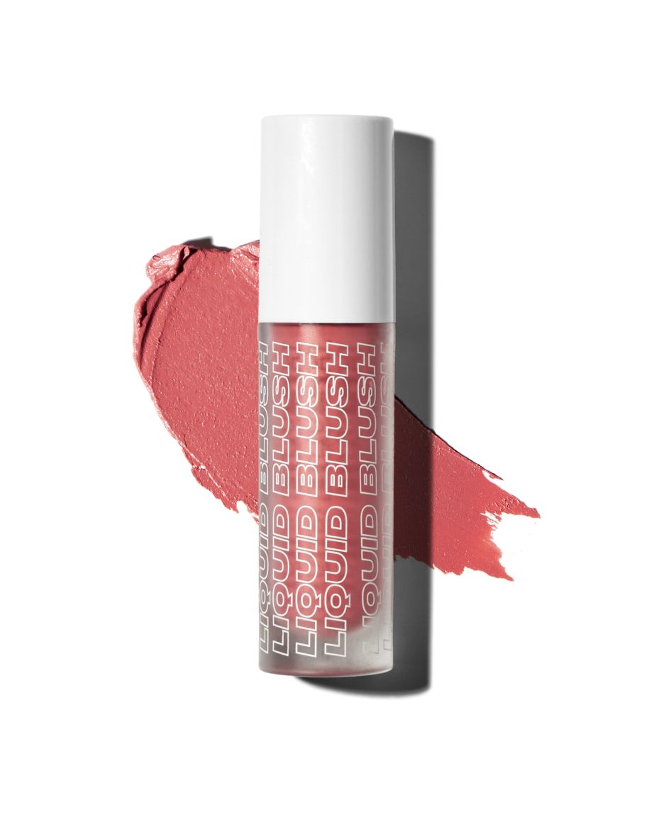 Liquid Cream Blush Sorbet 6ml