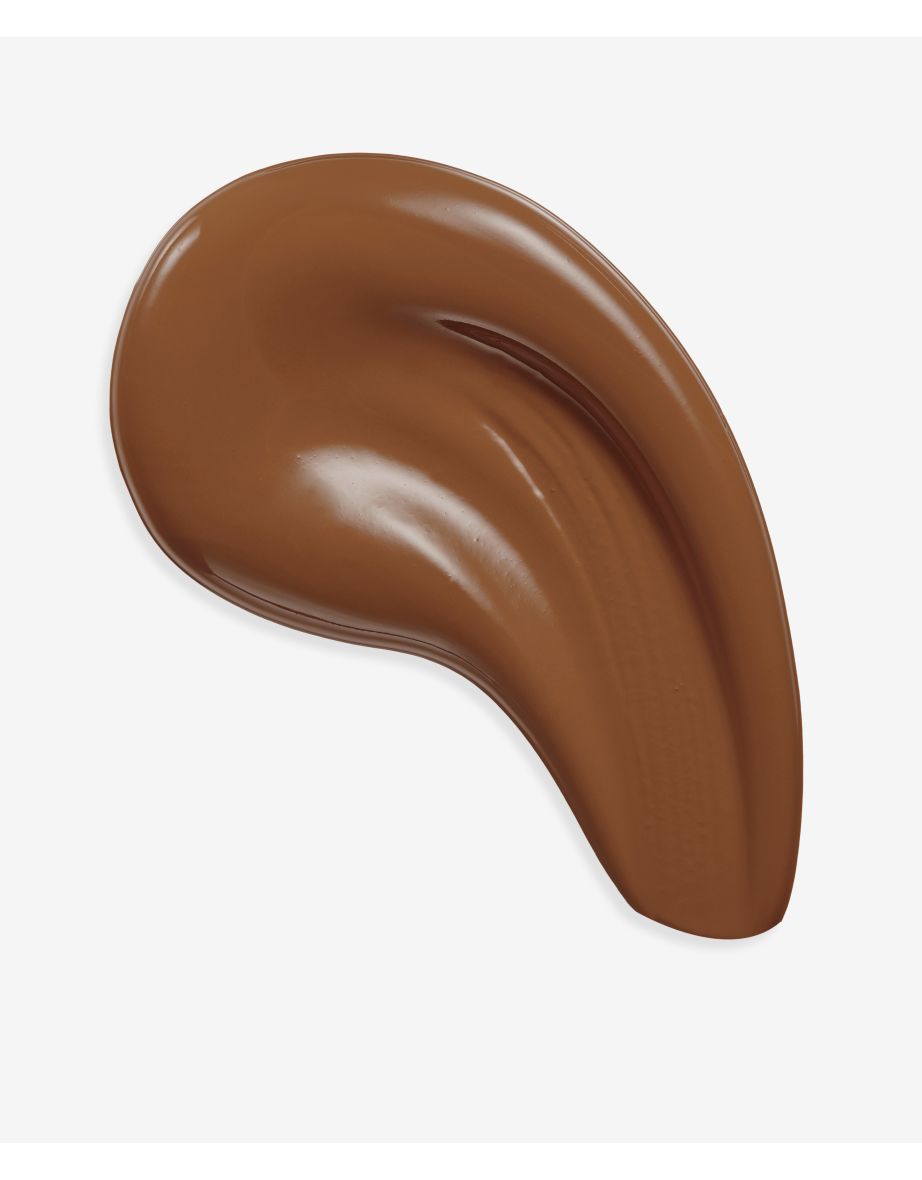 Concealer -C15 - 2