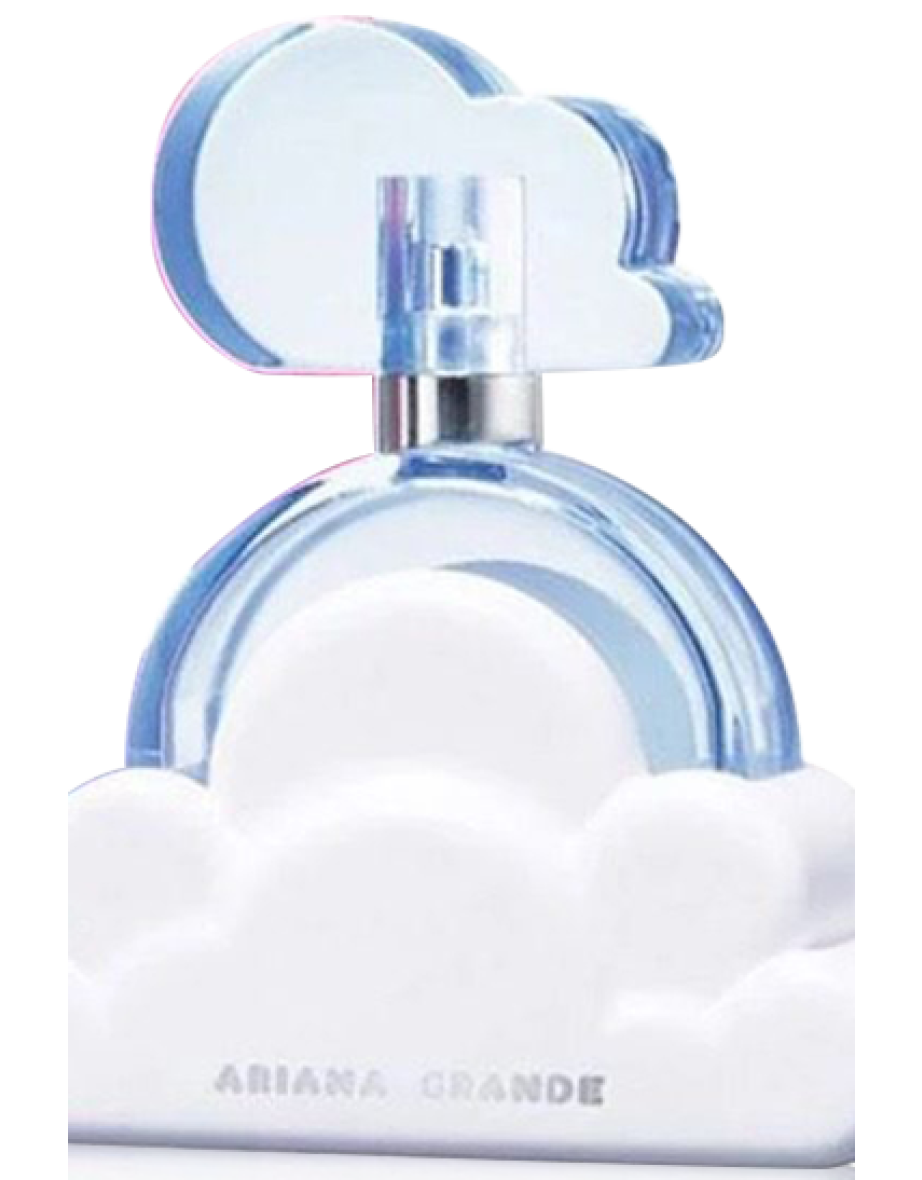 Ariana Grande Cloud EDP - 100 ml