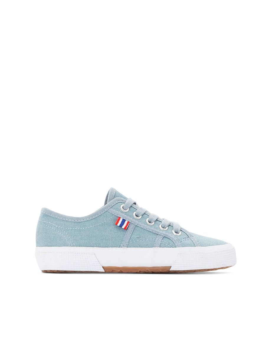 Superga la redoute store