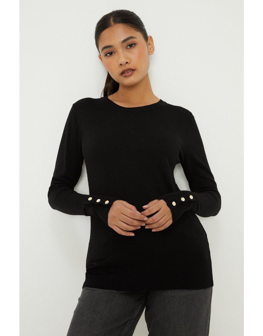 Buy Sweaters Dorothy Perkins in Qatar VogaCloset