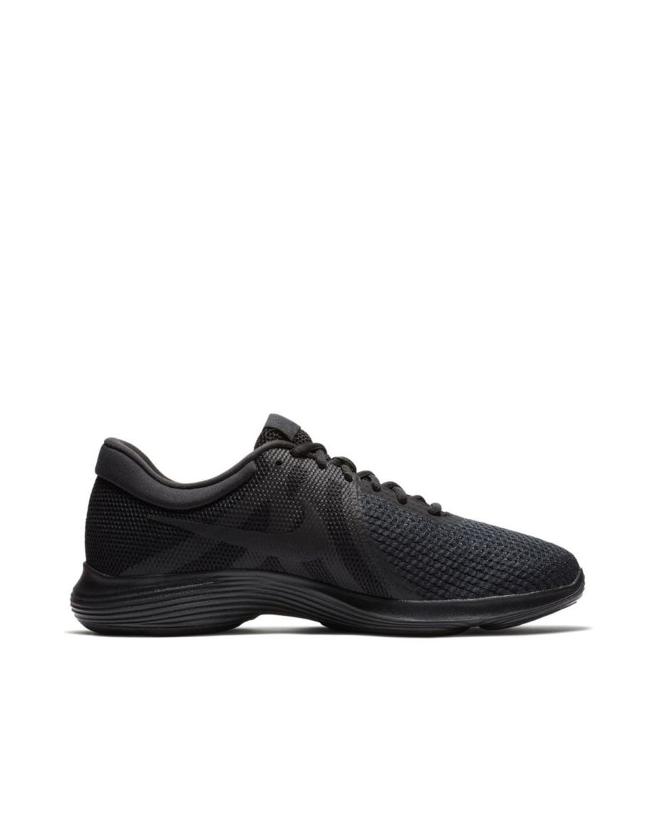 Nike revolution 4 29 online