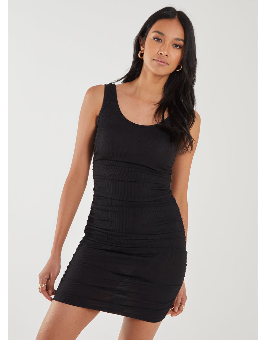Buy Pink Vanilla Dresses in Saudi UAE Kuwait and Qatar VogaCloset