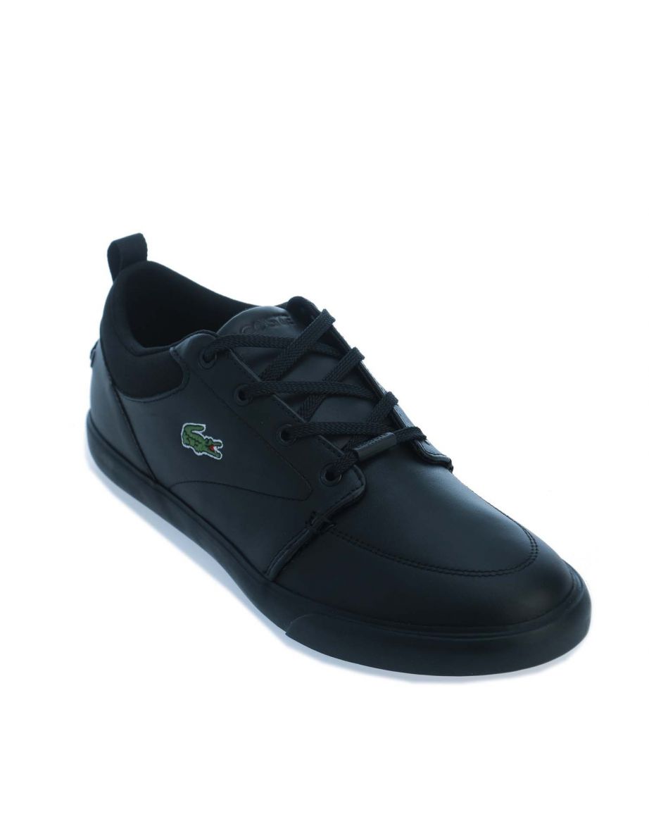 Buy Sneakers Lacoste in Qatar VogaCloset