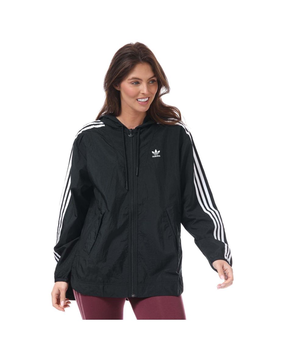 Buy Jackets Adidas Originals in Bahrain VogaCloset