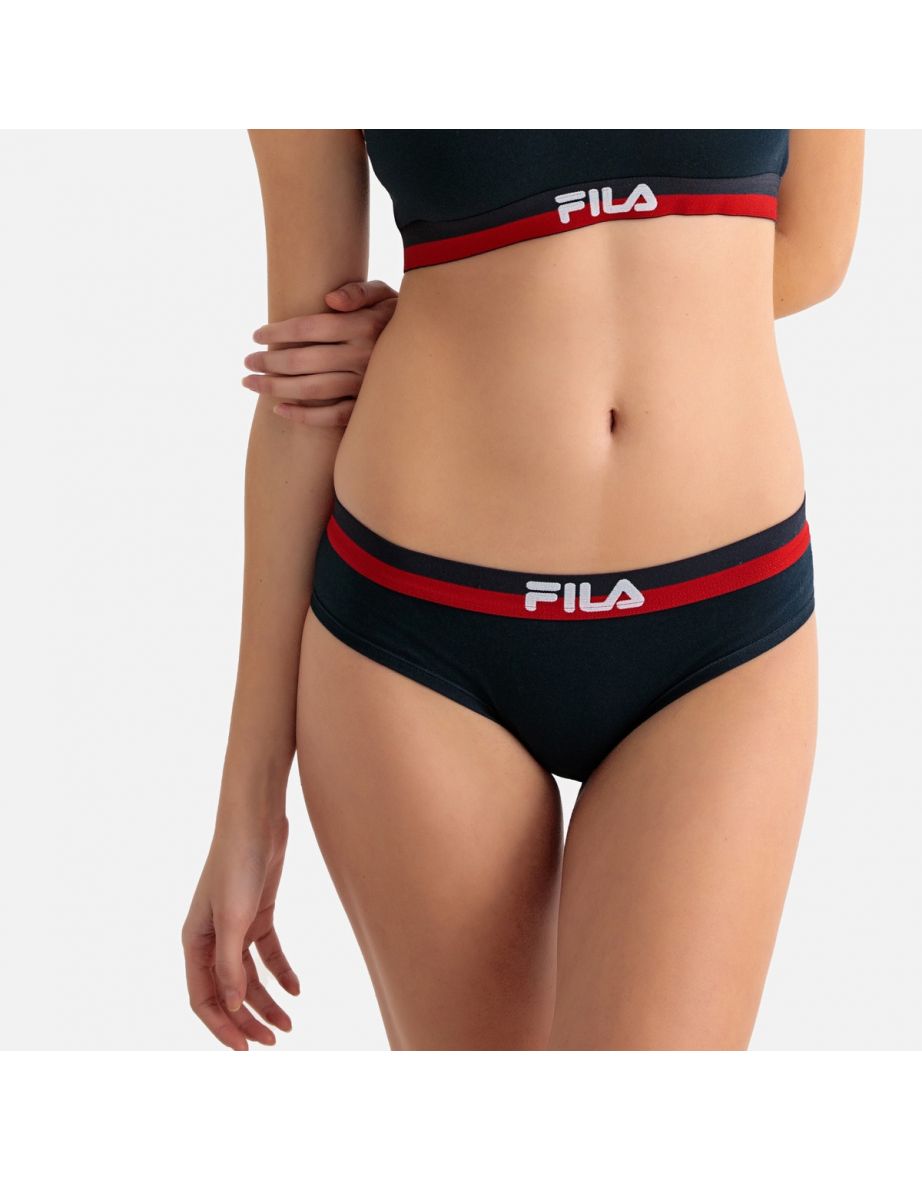 Buy Fila Underwear in Saudi, UAE, Kuwait and Qatar