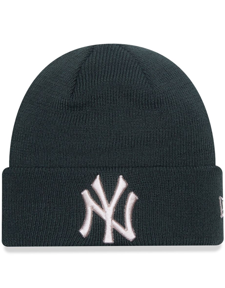 New era winter beanie discount