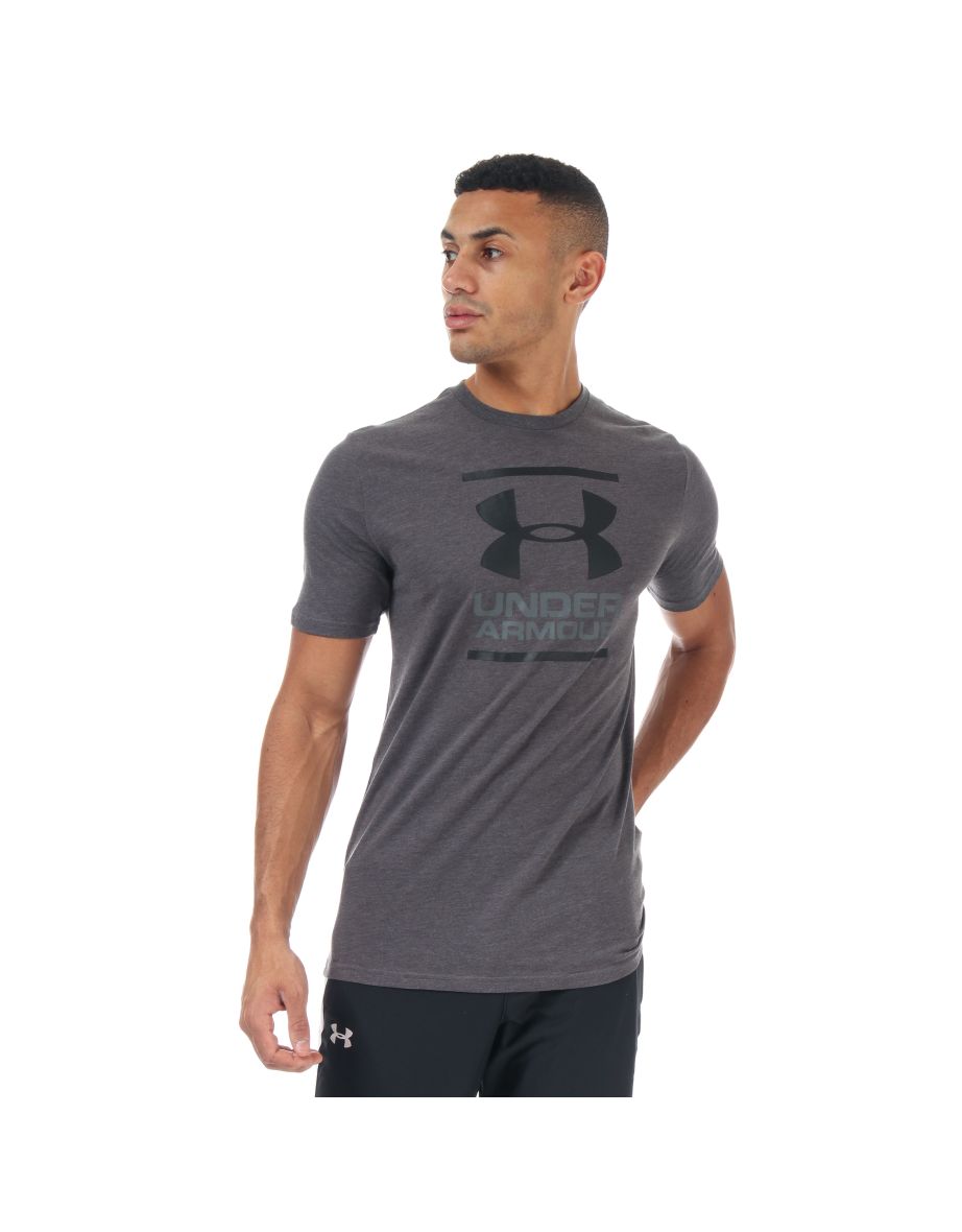 Armour online shop store