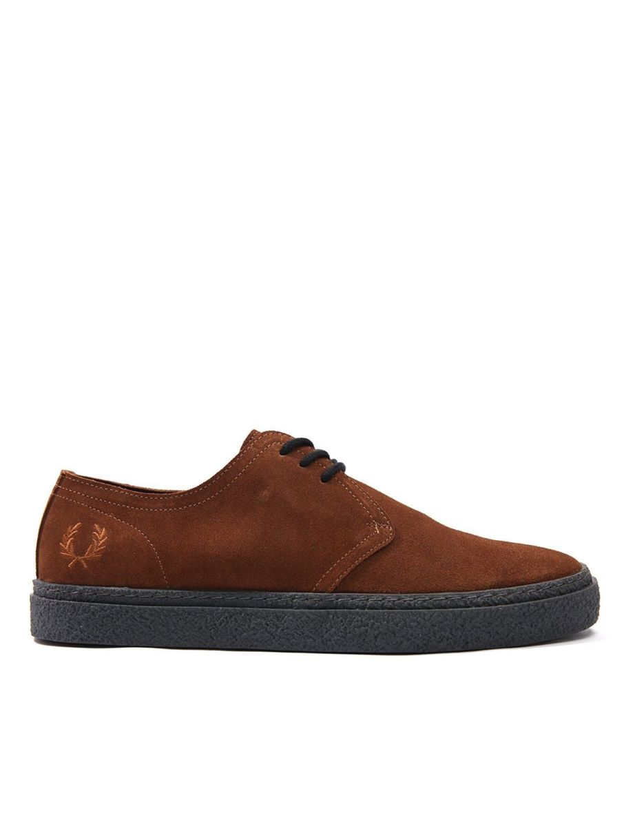 Fred perry jordan cheap