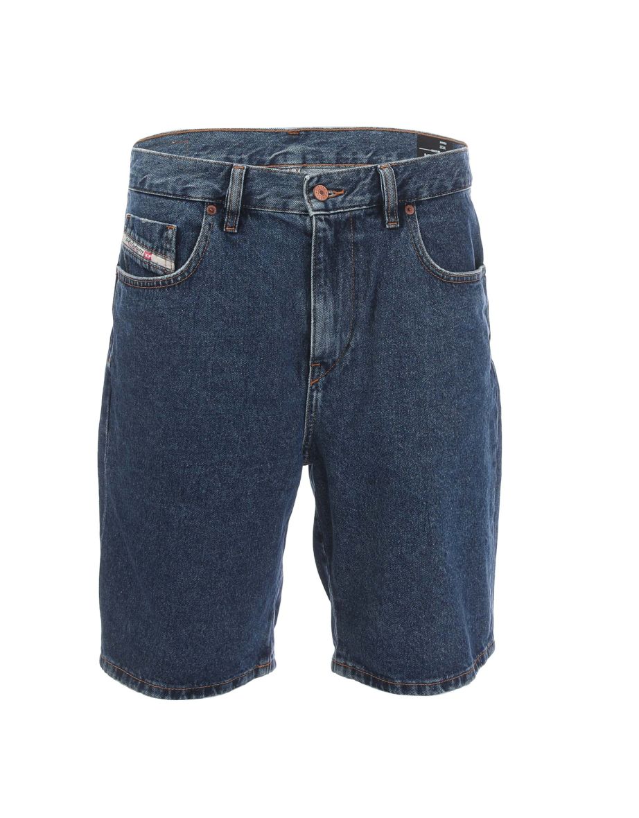 Buy Shorts Diesel in Bahrain VogaCloset