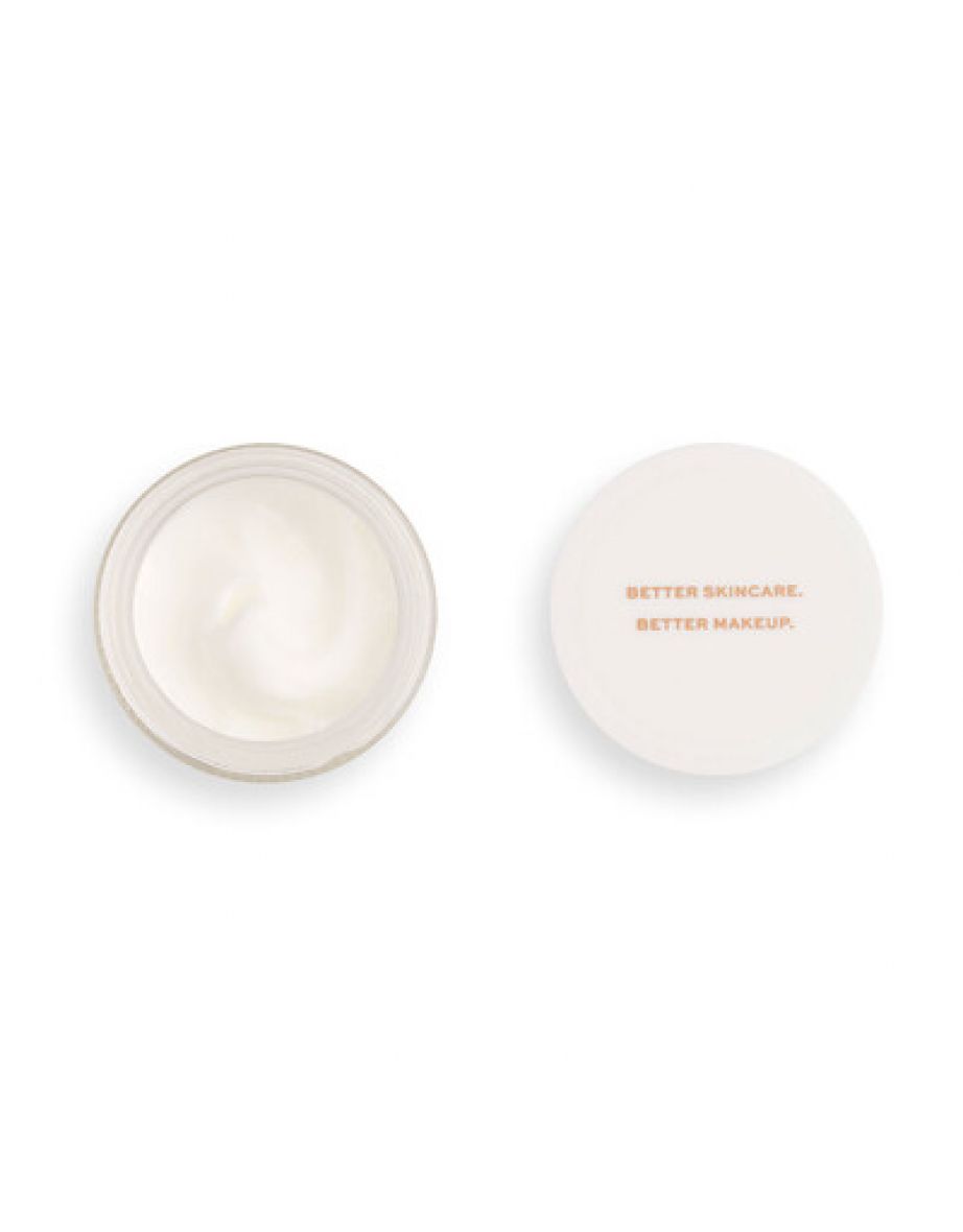 Moisture Cream SPF30 Normal to Oily Skin - 2