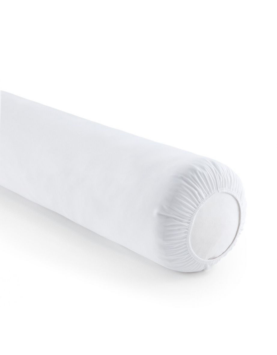 Bolster cases discount cotton