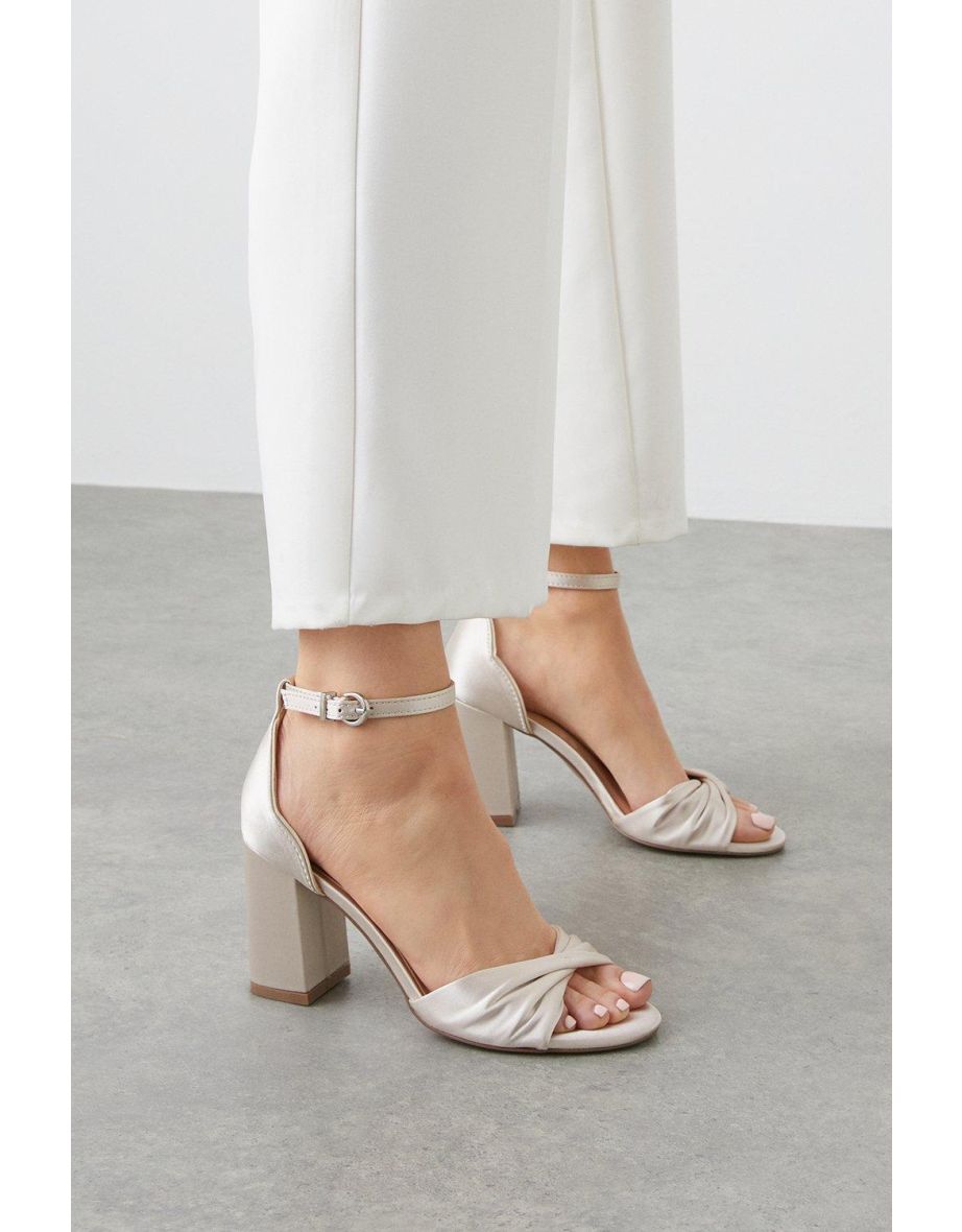 Wallis sandals new in outlet