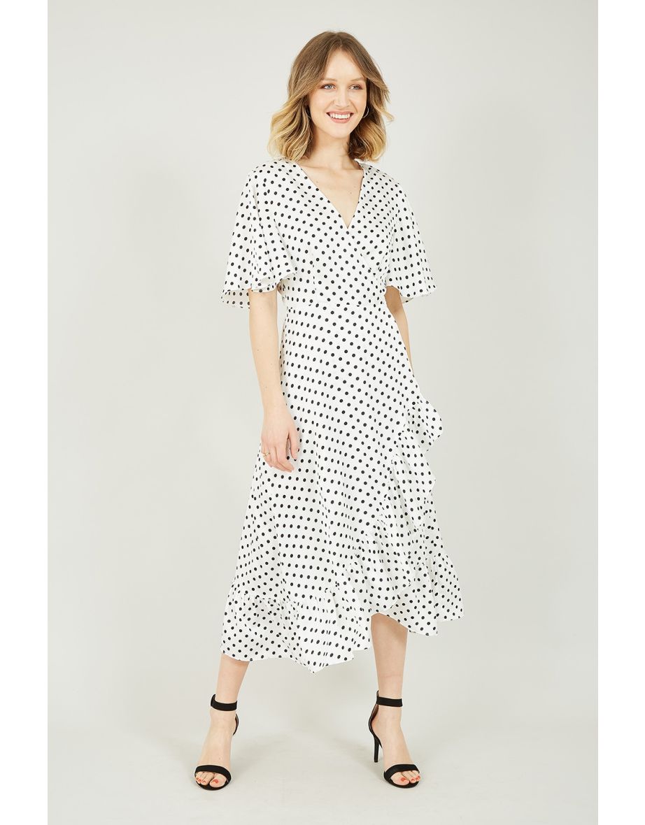 Mela london clothing reviews 2025