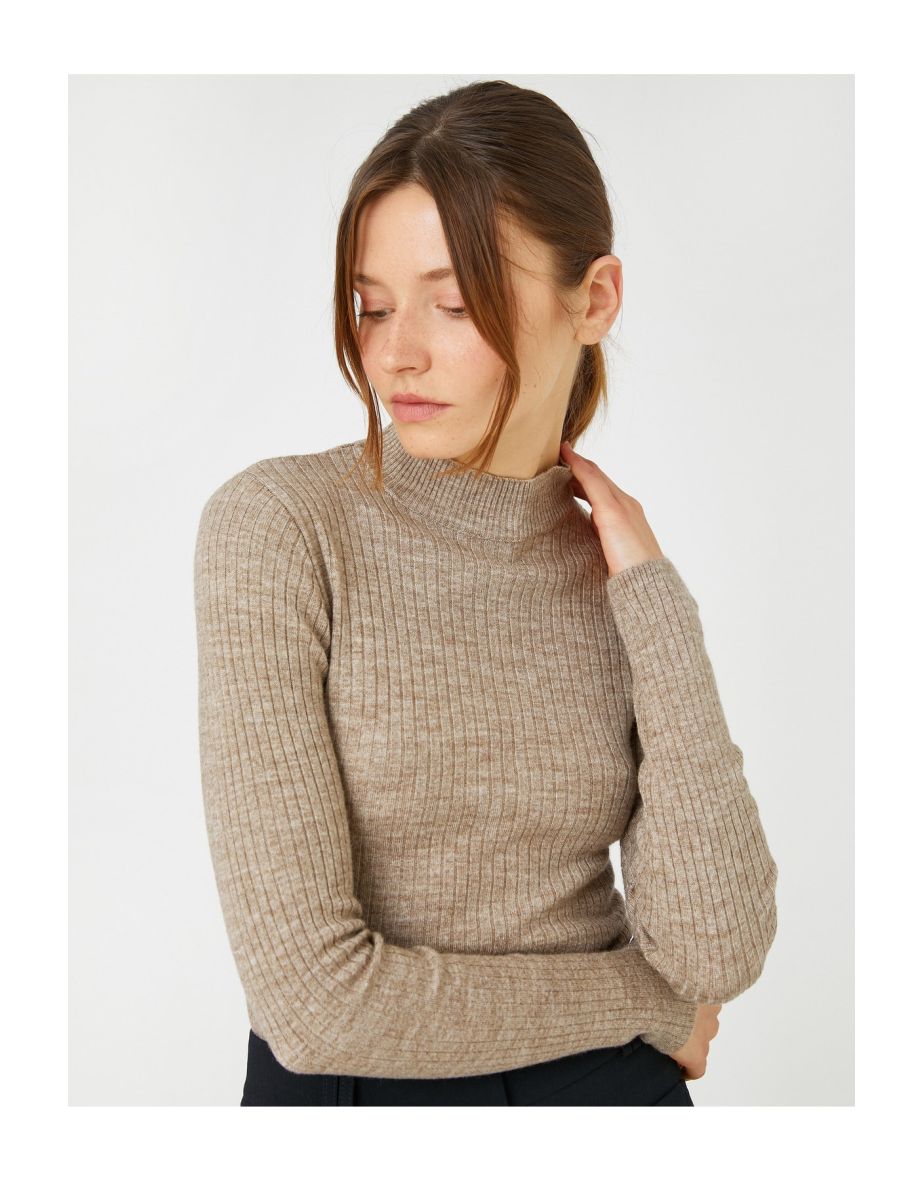 Koton sweater sale