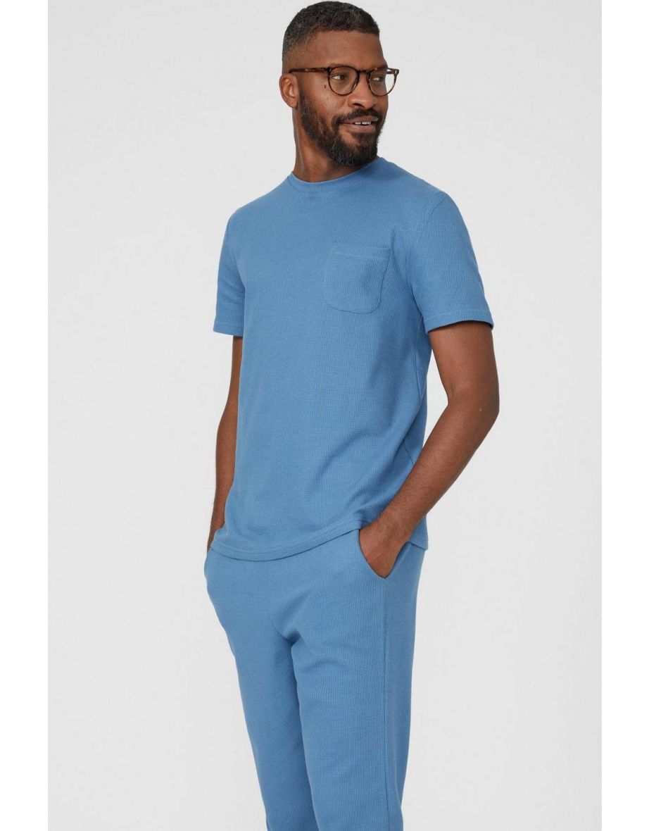 Buy Pajamas Debenhams in Oman VogaCloset