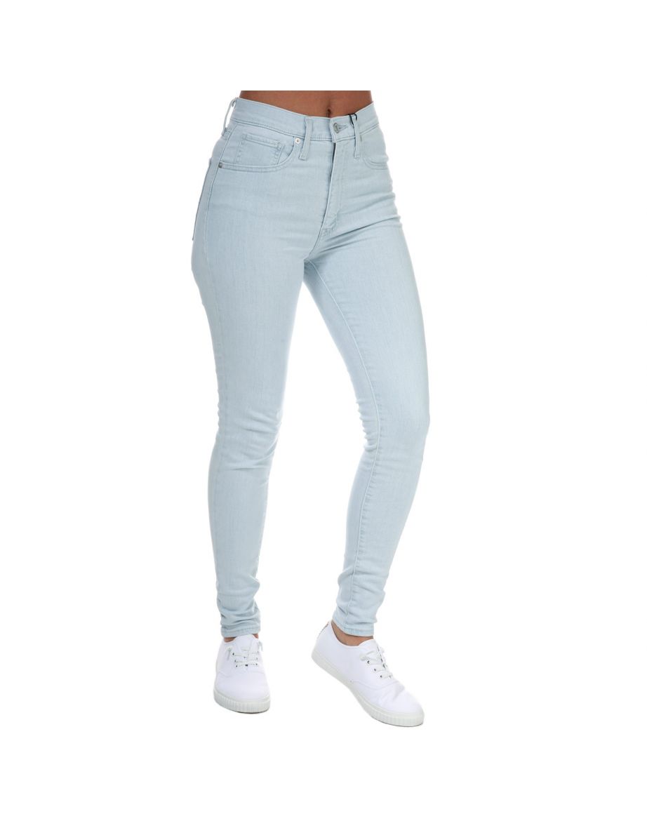 Levis clearance debenhams womens