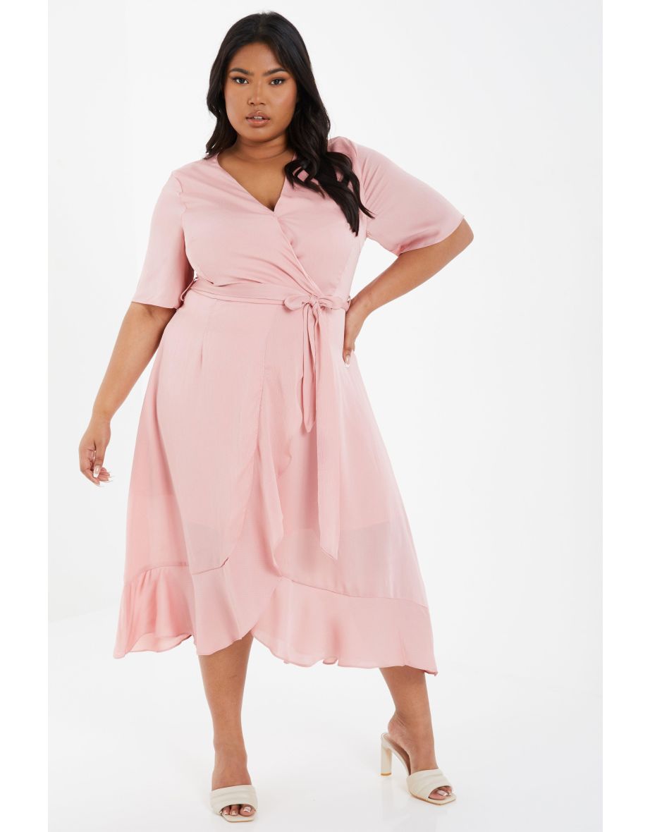 Buy Dresses Quiz in Qatar VogaCloset