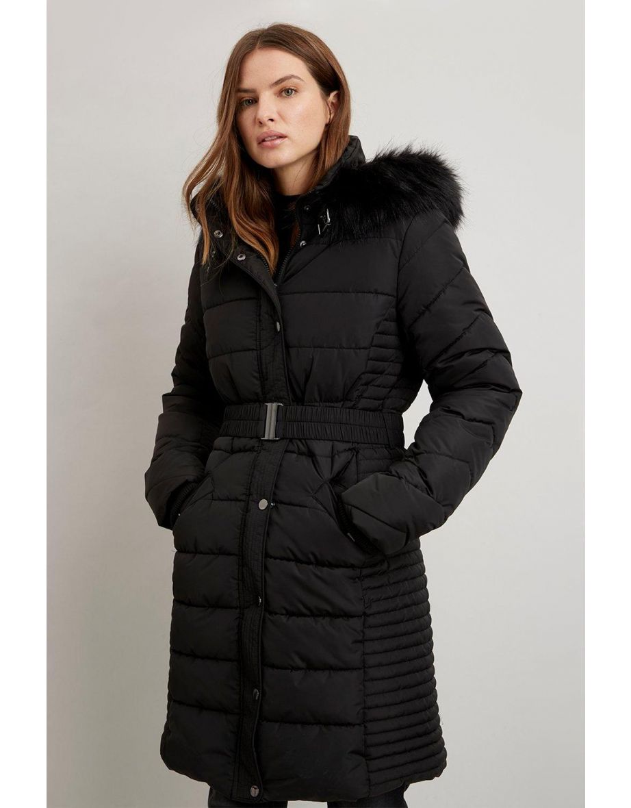 Buy Jackets Wallis in Qatar VogaCloset