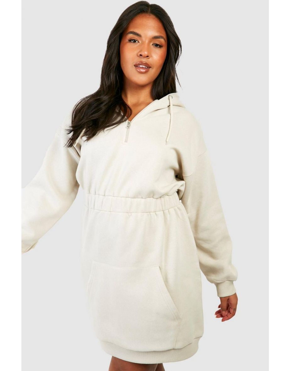 Buy Boohoo Jumper Dresses in Saudi UAE Kuwait and Qatar VogaCloset