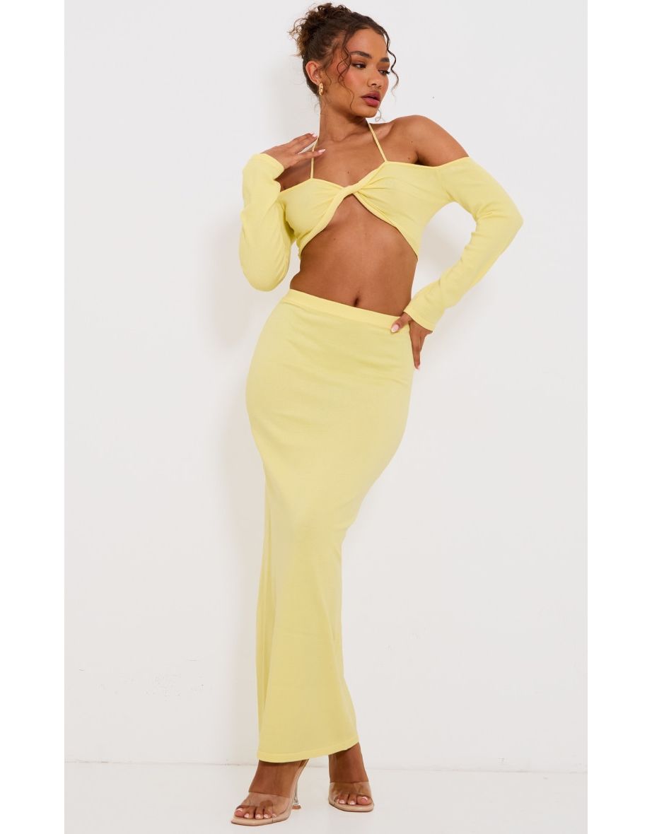 Long sleeve bralette new arrivals