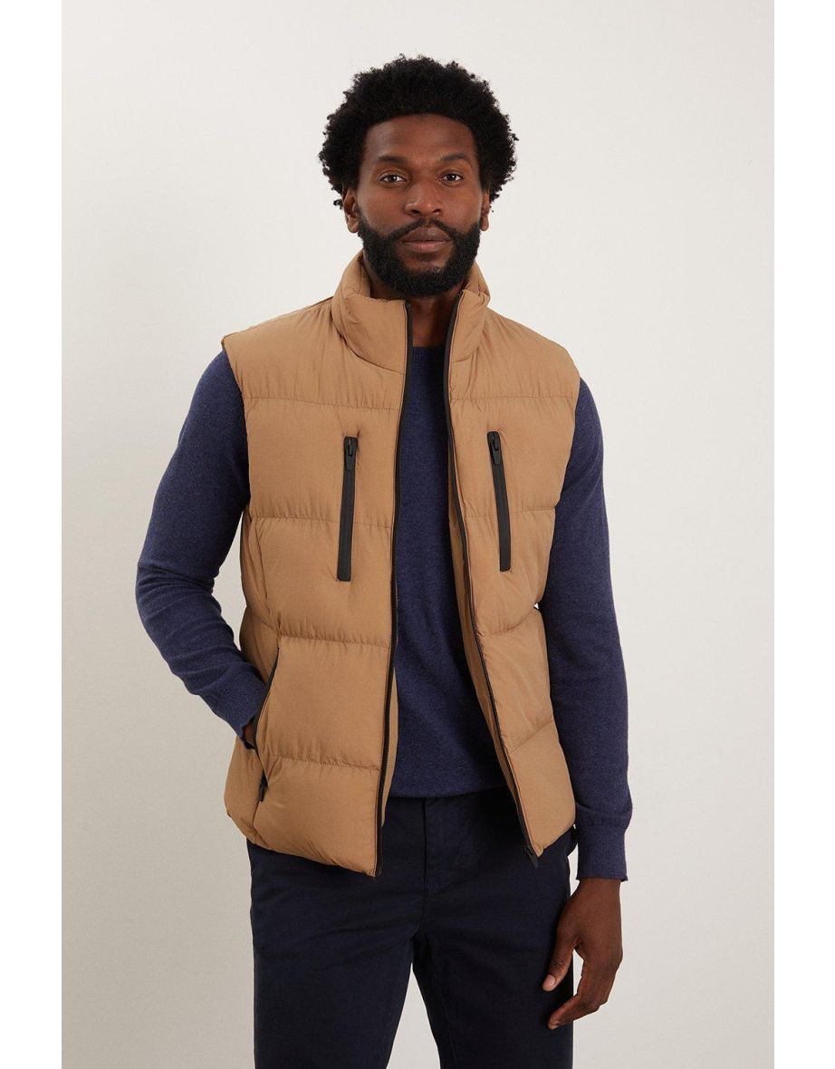 Burton outerwear discount