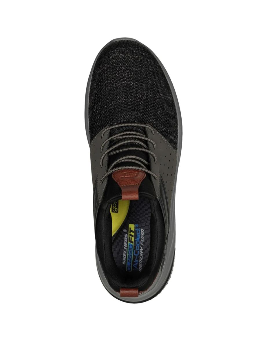 Skechers 4826 hotsell
