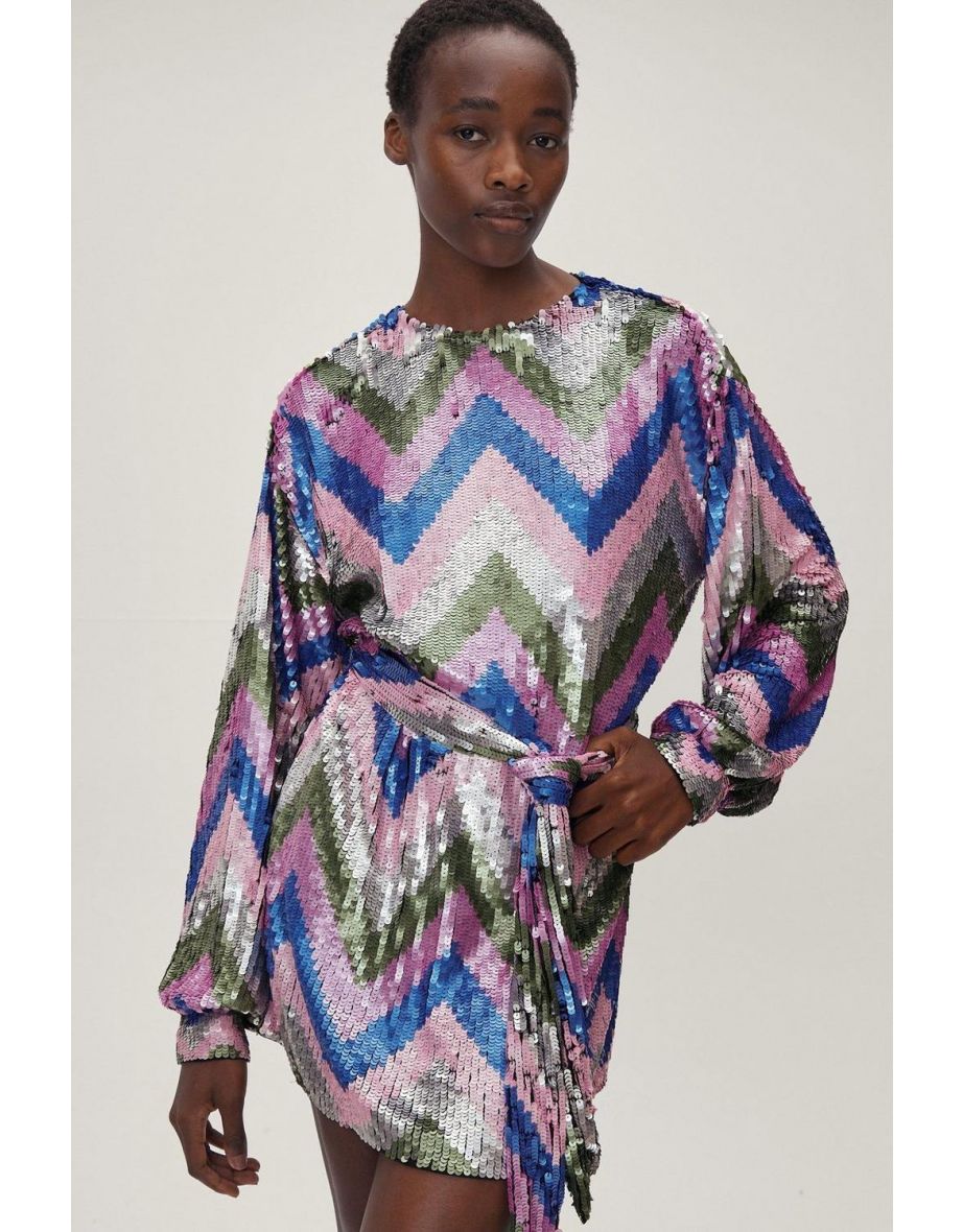Buy Dresses Boohoo in Qatar VogaCloset