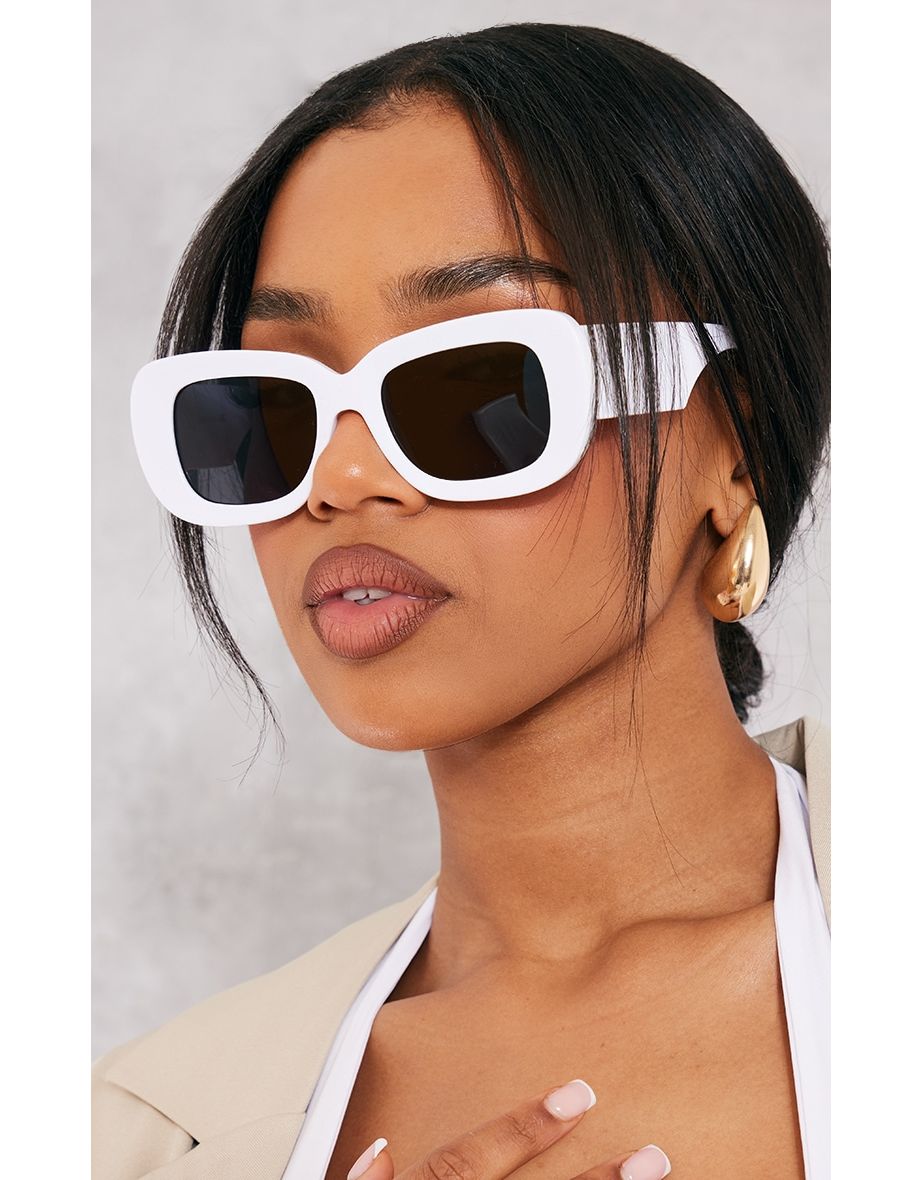 Buy retro sunglasses online hotsell