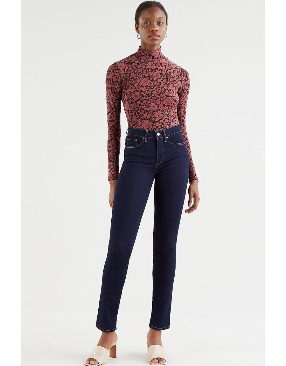 312 slim shaping jeans cheap