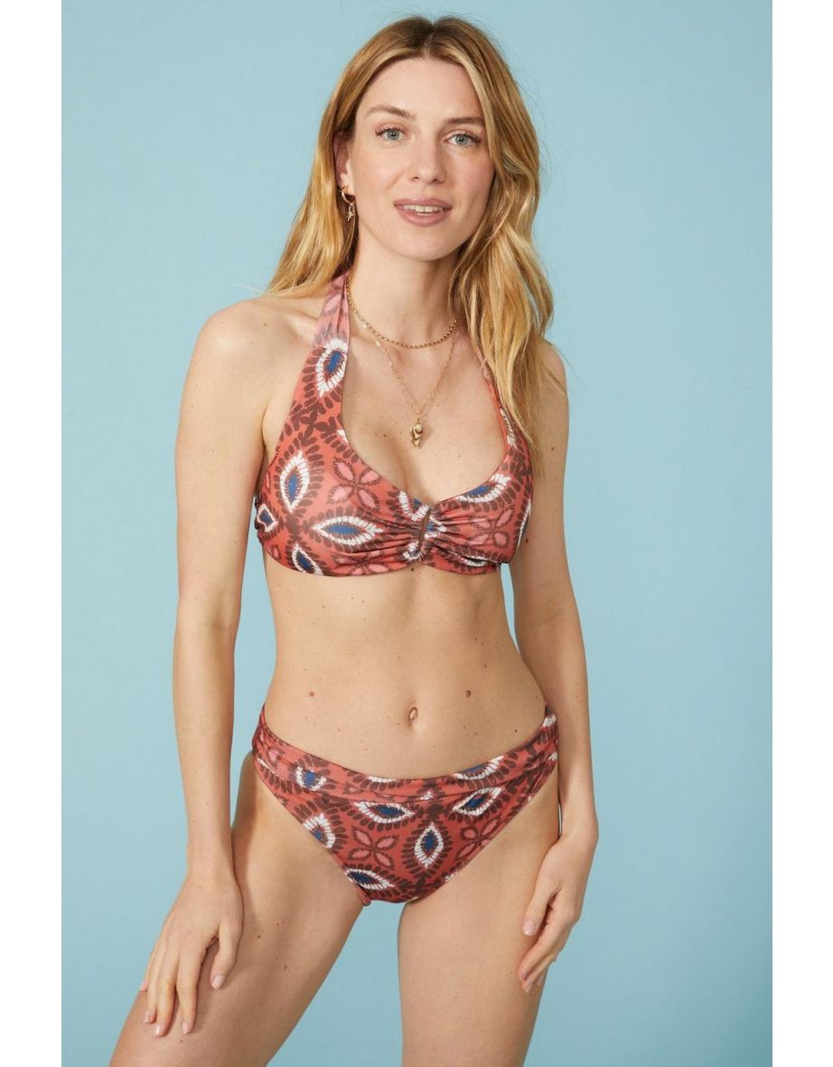 Buy Bikinis Mantaray By Debenhams in Qatar VogaCloset