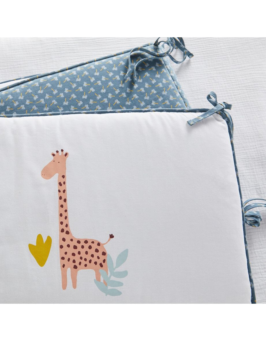 Koala baby 2025 safari slumber collection